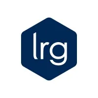 Leonard Resource Group (LRG)