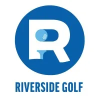 Riverside Golf