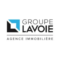 Groupe Lavoie