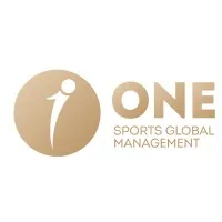 ONE Sports Global Management
