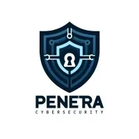 Penetra Cybersecurity Penetra Cybersecurity