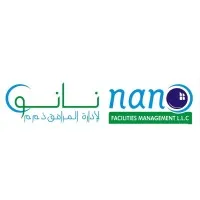 Nano Facilities Management LLC