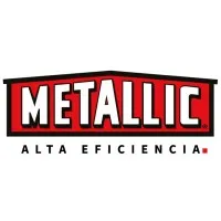 Metallic de México S.A. de C.V.