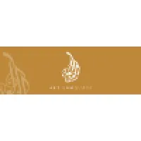 Art Language Advertising Agency