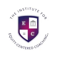 The Institute for Equity-Centered Coaching