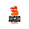 Super Nash Brothers Super Nash Brothers