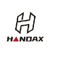 HANDAX MACHINERY Pty(LTD)