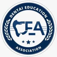DEA Dental Education