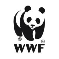 WWF-UK