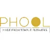 Phool.co Phool.co