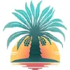 Date Palm Media LLC Date Palm Media LLC