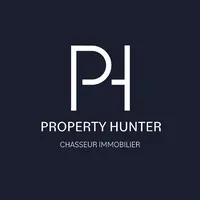 Property Hunter Property Hunter