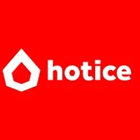 hotice Inc