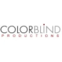 Colorblind Productions