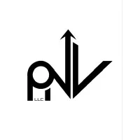 PNV