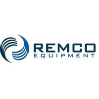 Remco Equipment Company