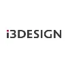 i3DESIGN Co., Ltd. i3DESIGN Co., Ltd.