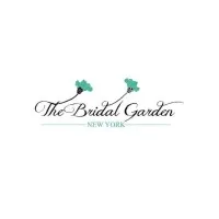 The Bridal Garden