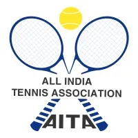 All India Tennis Association