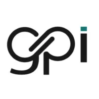 Global Policy Incubator (GPI) Global Policy Incubator (GPI)