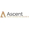 Ascent Health