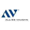Allied Vaughn Allied Vaughn