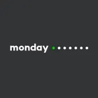 Monday Team email format
