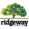 Ridgeway Country Club Ridgeway Country Club