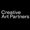 Creative Art Partners Creative Art Partners