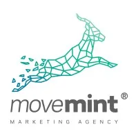 MoveMint Marketing Agency MoveMint Marketing Agency