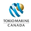 Tokio Marine Canada Ltd. Tokio Marine Canada Ltd.