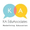 KA EduAssociates Pvt Ltd