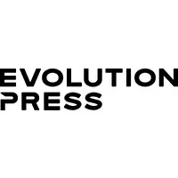 Evolution Press Evolution Press