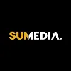 Sum Media Sum Media