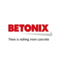 BETONIX LTD