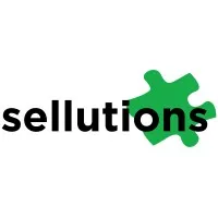 Sellutions Consulting, Marketing & Brand Management