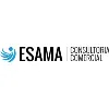 ESAMA