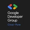 GDG Cloud Pune GDG Cloud Pune