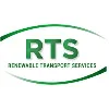 Renewable Transport Services Renewable Transport Services