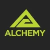 ALCHEMY Creative ALCHEMY Creative
