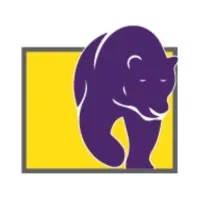 Valeria Consulting Kenya