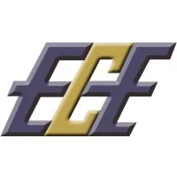 Engineering Construction & Erection Co. {LLC}