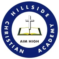 Hillside Christian Academy Hillside Christian Academy