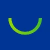 Fidium Fiber Fidium Fiber