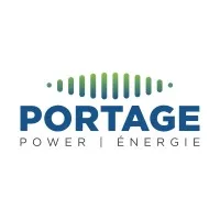 Portage Power