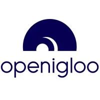 Openigloo