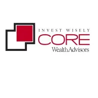 CORE Wealth Advisors