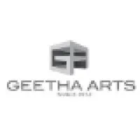 Geetha Arts Digital