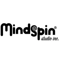 Mindspin® Studio Inc.