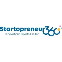 StartoPreneur StartoPreneur